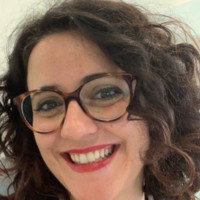 Carmen Romagnolo