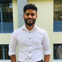 Pasindu Asen Bomiriya