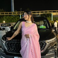 Simran Kaur Arora