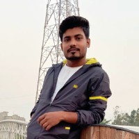 Arpan Dawn
