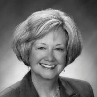 Sandy Marron, MBA