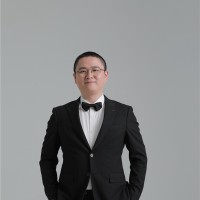 Sam Chen