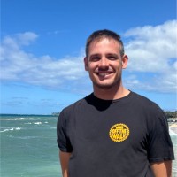 Reid Souza