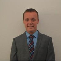 Kevin Martel