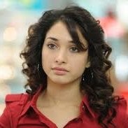 Jyothi Devaraj