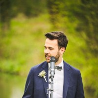 Mathias Van Ham
