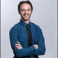 Jacob Kostandin