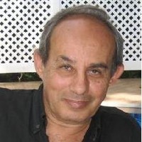 Adel Shokry