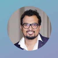 Raunak Sunil Salvi