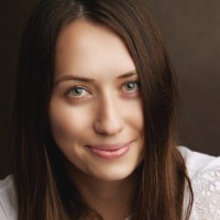 Elena-Andreea Albescu