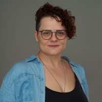 Nicole Couto