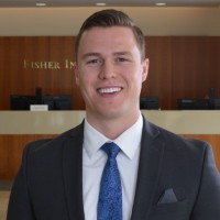 Cole Merrick