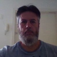 Savio Nunes