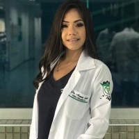 Mayara Santos Alencar