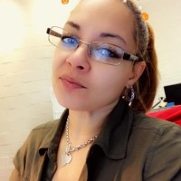 Loirys Abreu