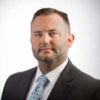 Bryan Barnhart