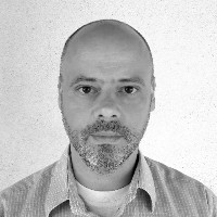 Péter Szántó