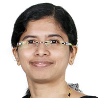 Shrilata Suvarna