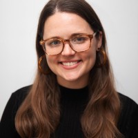 Kelley Reierson