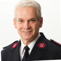 Merrill Powers