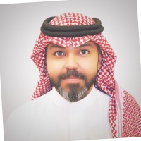 Saad Alanazi