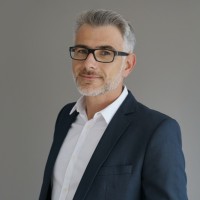 Alexander Z.