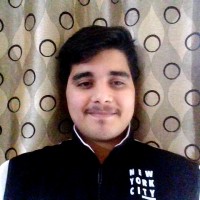Vineet Panwar