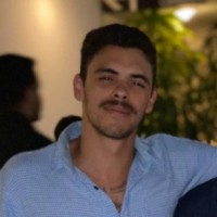 Erick Lorran Ramos