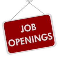 Sure Jobs Solutions