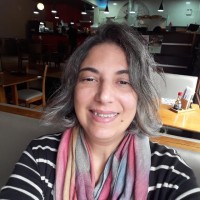 Patricia Paulino