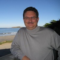 Pat Kahn
