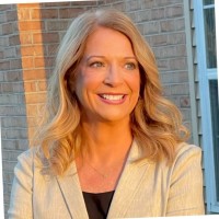 Michele Macomb