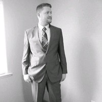 Joshua Holden