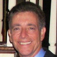 Frank Prano
