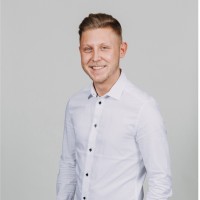 Dominik Nirschl