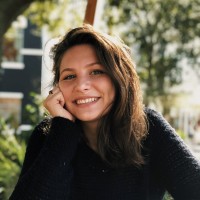 Gabriella Ragano
