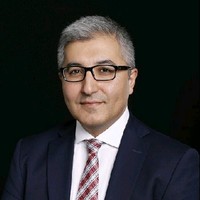 Ali Aksu