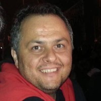 Kadir Karaca