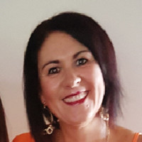 Stacey JACKSON