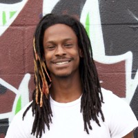 Xavier Townsend