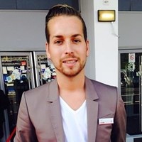 Nicolas Cieluk