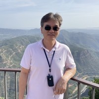 Han L.