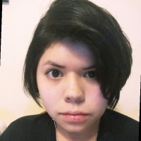 Érika María Vivar Gutiérrez