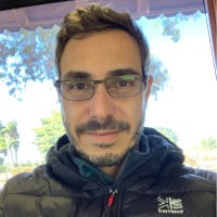 Rafael Jacintho