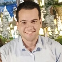 Mohamed Salama