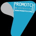 Promotch Egypt