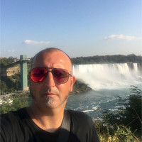 Riccardo Bertotti