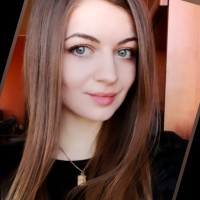 Diana Yashchuk