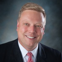 Ryan Davis