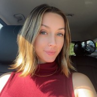 Kaylee Daniels